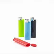 Тайник Lighter Stash